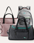 Focus Trio Set
