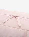 Puffy Water-Resistant Gym & Travel Duffle Bag