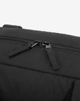 Puffy Water-Resistant Gym & Travel Duffle Bag