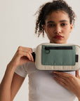 Walker Toiletry Bag