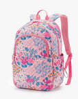 The Wanderland Bonchemin 15.6 Inch Campus Backpack