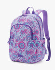 The Wanderland Bonchemin 15.6 Inch Campus Backpack