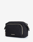 Bonchemin Beauty Voyager Travel Makeup Bag