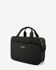 Travel Water-resistant Makeup Organizer Bag