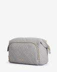 Bonchemin Beauty Voyager Travel Makeup Bag