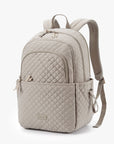 The Wanderland Bonchemin 15.6 Inch Campus Backpack