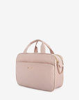 Travel Water-resistant Makeup Organizer Bag