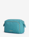 Bonchemin Beauty Voyager Travel Makeup Bag