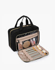 The Space Saver Pro Bonchemin Hanging Toiletry Bag