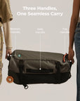 blast-43l-roller-backpack-in-cedar