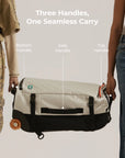 blast-43l-roller-backpack-in-oyster