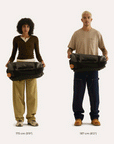 blast-43l-roller-backpack-in-cedar