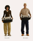 blast-43l-roller-backpack-in-oyster
