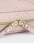 Dazzling Jewelry Organizer