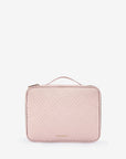 Electronic Organizer Large Double Layer Cable Bag