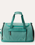 Focus Duffle Backpack