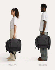 Blast Travel Backpack