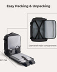 Blast & Getaway Set - BAGSMART