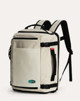Blast Pro 38L Travel Backpack