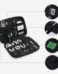 Pomona Electronic Organizer