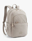 The Wanderland Bonchemin 15.6 Inch Campus Backpack