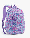 The Wanderland Bonchemin 15.6 Inch Campus Backpack