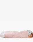 Bagsmart Compression Packing Cubes