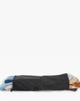 Bagsmart Compression Packing Cubes