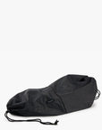 Bagsmart Compression Packing Cubes