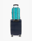 Bagsmart Compression Packing Cubes