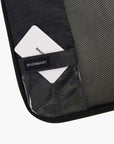 Bagsmart Compression Packing Cubes