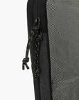 Bagsmart Compression Packing Cubes