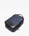 Bagsmart Compression Packing Cubes