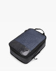 Bagsmart Compression Packing Cubes