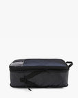 Bagsmart Compression Packing Cubes