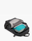 Bagsmart Compression Packing Cubes