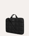 Bubble 15.6" Laptop Sleeve Pro