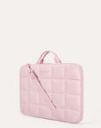 Bubble 15.6" Laptop Sleeve Pro