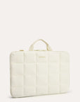 Bubble 15.6" Laptop Sleeve Pro
