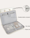 Bubble 15.6" Laptop Sleeve Pro