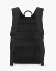 Bonchemin 15.6 inch Laptop Backpacks