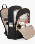 Bonchemin 15.6 inch Laptop Backpacks