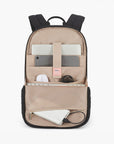 Bonchemin 15.6 inch Laptop Backpacks