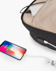 Bonchemin 15.6 inch Laptop Backpacks