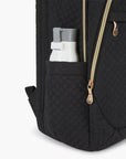 Bonchemin 15.6 inch Laptop Backpacks