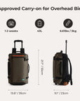 blast-43l-roller-backpack-in-cedar