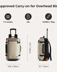 blast-43l-roller-backpack-in-oyster
