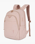 Bonchemin 15.6 inch Laptop Backpacks