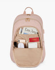 Bonchemin 15.6 inch Laptop Backpacks