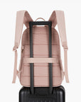 Bonchemin 15.6 inch Laptop Backpacks
